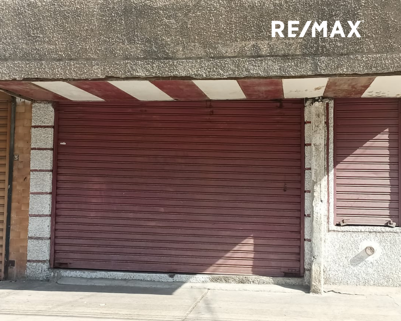 Local, En Alquiler, En Calle Igualdad, Porlamar, Nueva Esparta, Isla de Margarita, 240 mt2, 2 Baños - Imagen 12