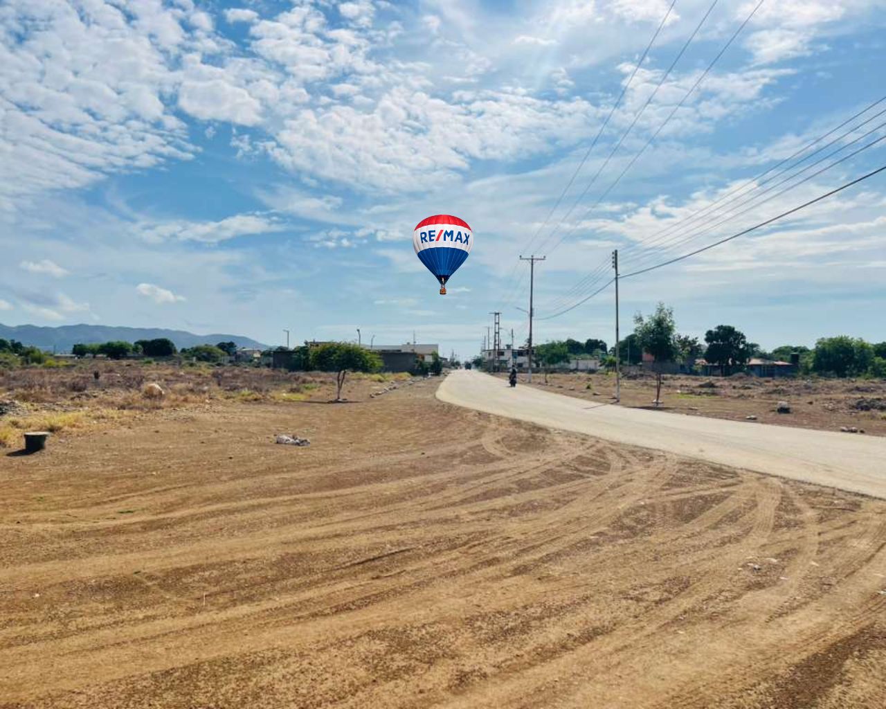 Terreno, En Venta, A Pie de la Avenida Juan Bautista Arismendi, Sector el Datil, Nueva Esparta, Isla de Margarita, 73.288,51mt2 - Imagen 13