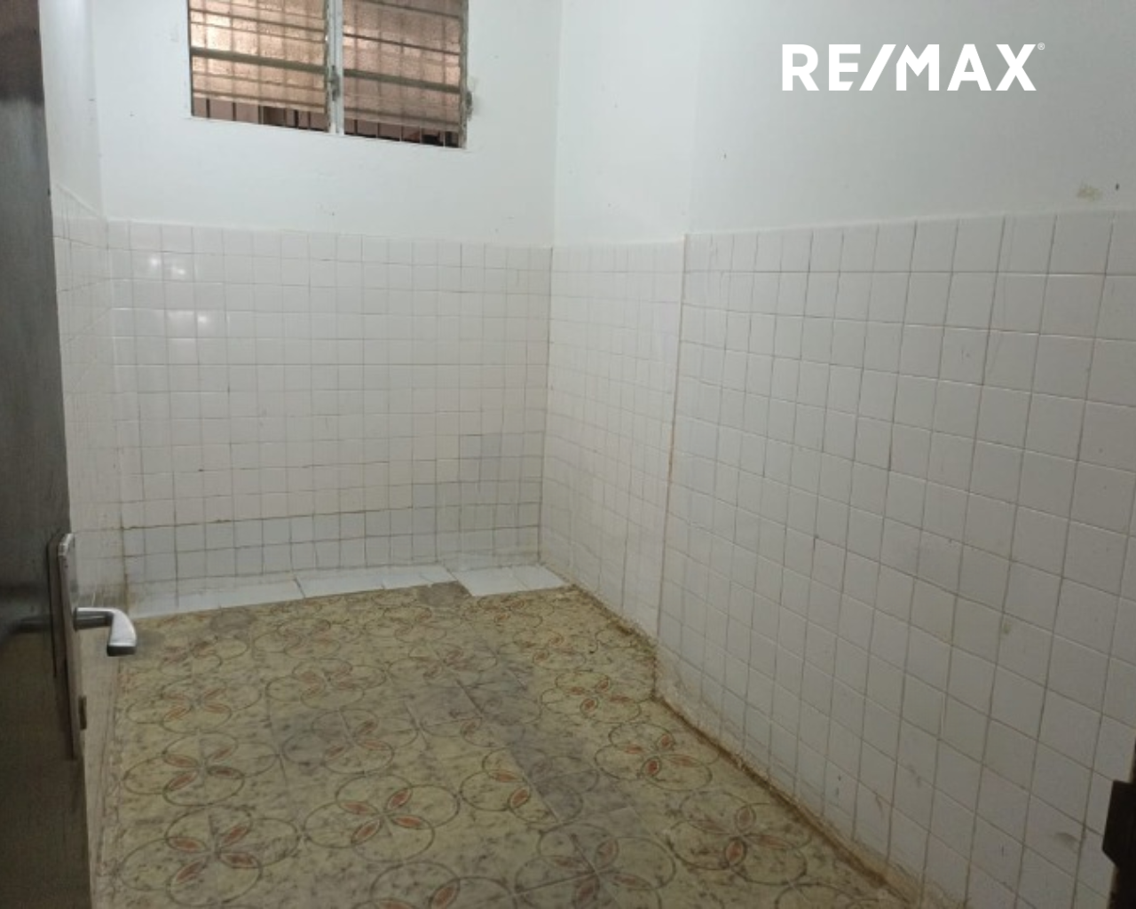 Local, En Alquiler, En Calle Igualdad, Porlamar, Nueva Esparta, Isla de Margarita, 240 mt2, 2 Baños - Imagen 13