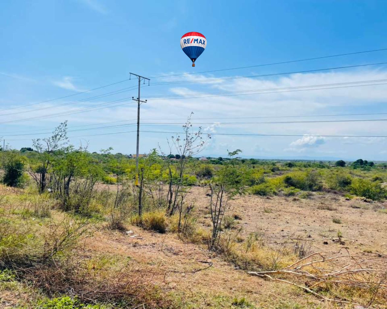 Terreno, En Venta, A Pie de la Avenida Juan Bautista Arismendi, Sector el Datil, Nueva Esparta, Isla de Margarita, 73.288,51mt2 - Imagen 14
