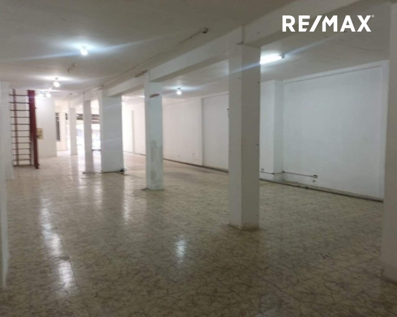 Local, En Alquiler, En Calle Igualdad, Porlamar, Nueva Esparta, Isla de Margarita, 240 mt2, 2 Baños - Imagen 14