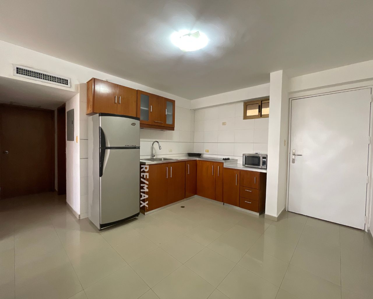 Apartamento, En Alquiler, En Conjunto Residencial Los Geranios, 85,50 mt2, 2 Habitaciones y 2 Baños - Imagen 15