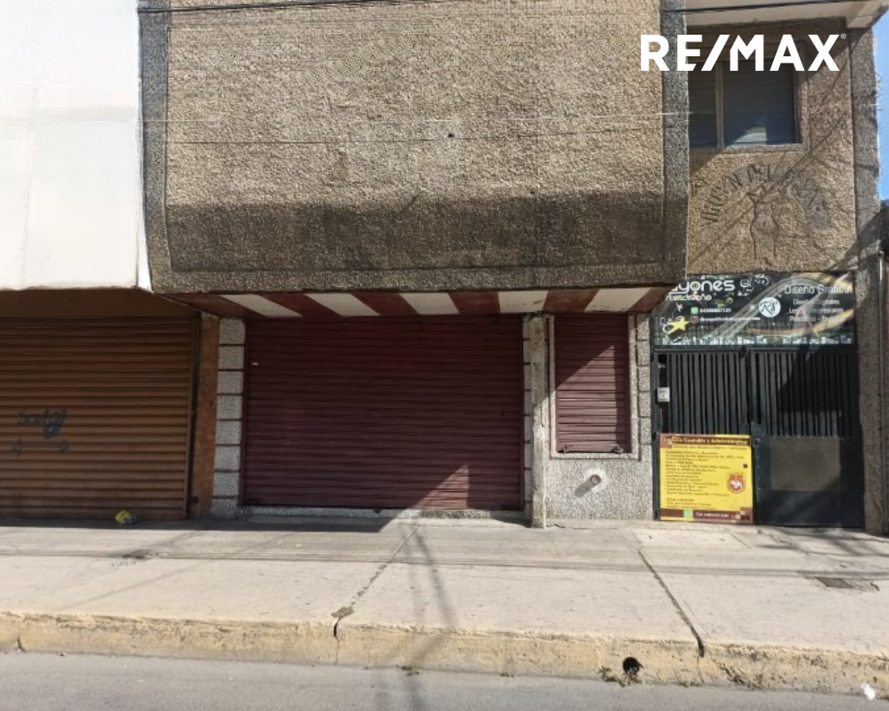 Local, En Alquiler, En Calle Igualdad, Porlamar, Nueva Esparta, Isla de Margarita, 240 mt2, 2 Baños - Imagen 15