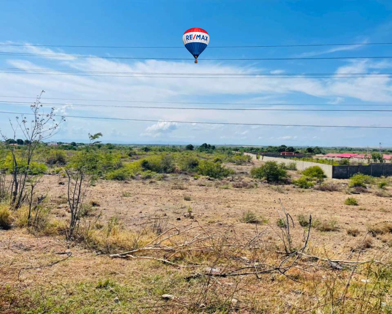 Terreno, En Venta, A Pie de la Avenida Juan Bautista Arismendi, Sector el Datil, Nueva Esparta, Isla de Margarita, 73.288,51mt2 - Imagen 15
