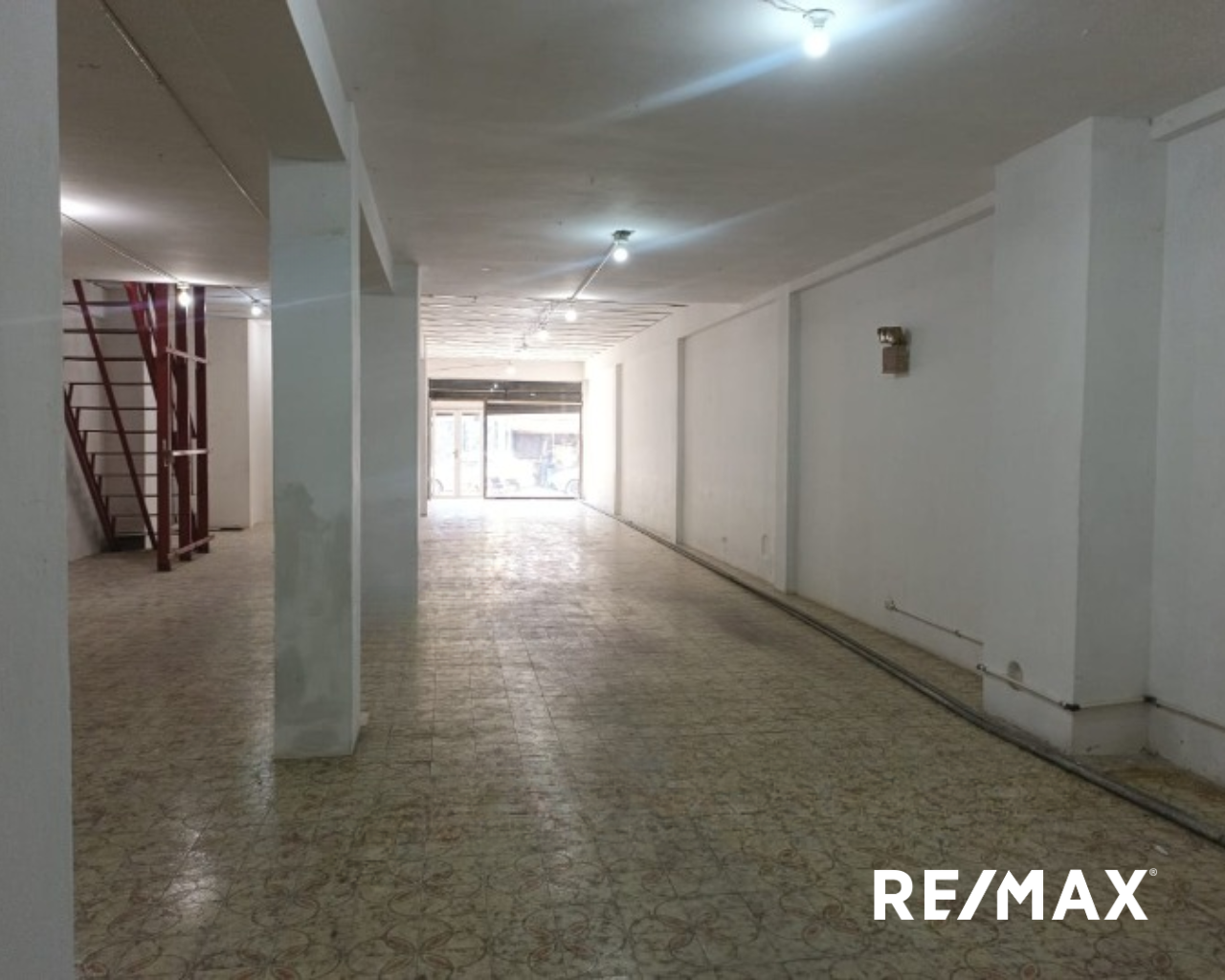 Local, En Alquiler, En Calle Igualdad, Porlamar, Nueva Esparta, Isla de Margarita, 240 mt2, 2 Baños - Imagen 16