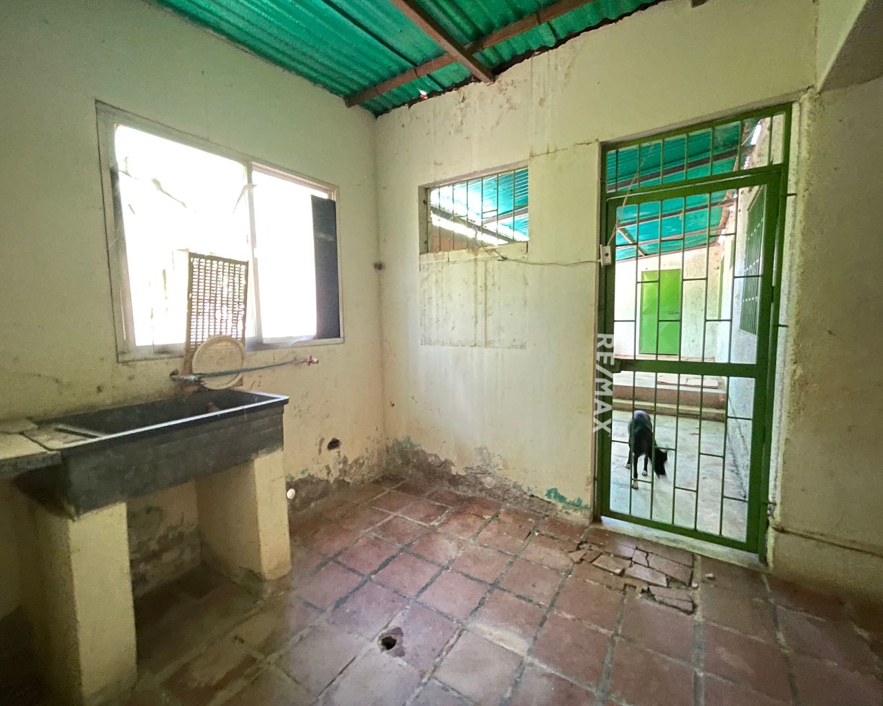Casa con Anexo, En Venta, En la Guardia, Nueva Esparta, Isla de Margarita, 4.781 mt2, 7 Habitaciones y 5 Baños - Imagen 10