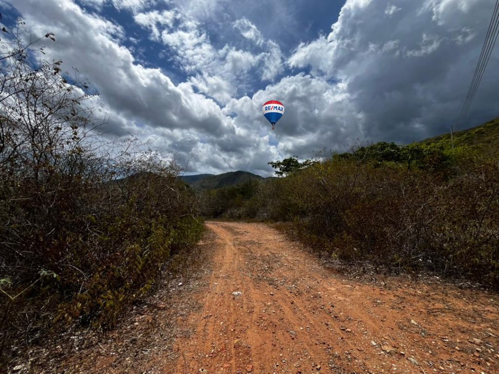 Terreno, En Venta, En Sector Guayabal, La Asunción, Nueva Esparta, Isla de margarita, 511 mt2 - Imagen 2