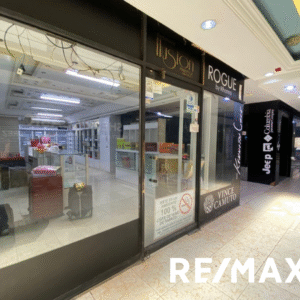 Local, En Alquiler, En Centro Comercial Juan Griego, Calle La Marina, Nueva Esparta, Isla de Margarita, 55 mt2