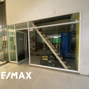 Local, En Alquiler, En Centro Comercial Juan Griego, En Calle La Marina, Nueva Esparta, Isla de Margarita, 48 mt2