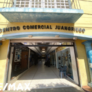 Local, En Alquiler, En Juan Griego, Nueva Esparta, Isla de Margarita, 53 mt2