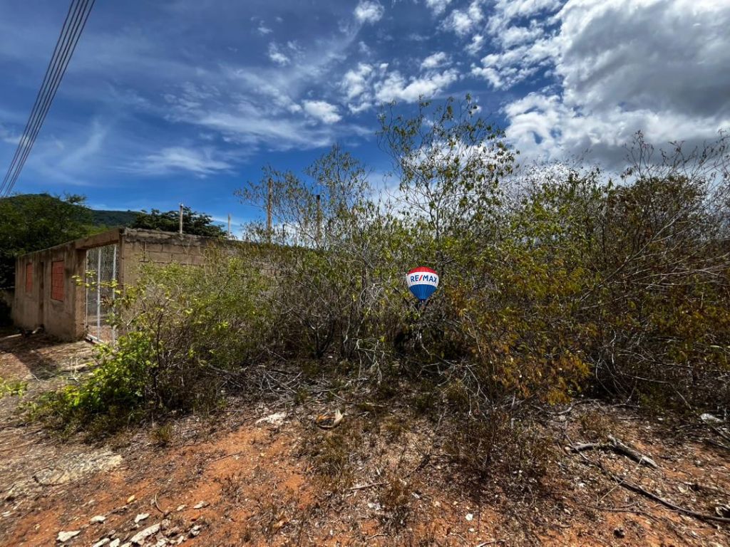 Terreno, En Venta, En Sector Guayabal, La Asunción, Nueva Esparta, Isla de margarita, 511 mt2 - Imagen 3
