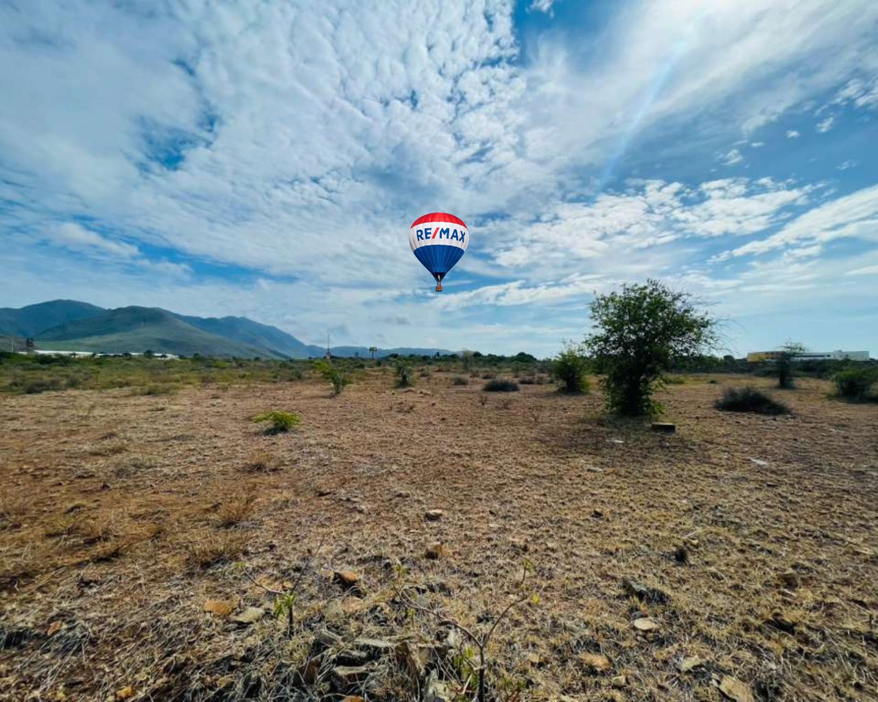 Terreno, En Venta, A Pie de la Avenida Juan Bautista Arismendi, Sector el Datil, Nueva Esparta, Isla de Margarita, 73.288,51mt2 - Imagen 3