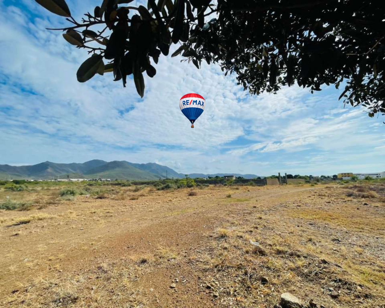 Terreno, En Venta, A Pie de la Avenida Juan Bautista Arismendi, Sector el Datil, Nueva Esparta, Isla de Margarita, 73.288,51mt2 - Imagen 4