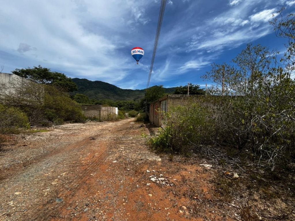 Terreno, En Venta, En Sector Guayabal, La Asunción, Nueva Esparta, Isla de margarita, 511 mt2 - Imagen 5