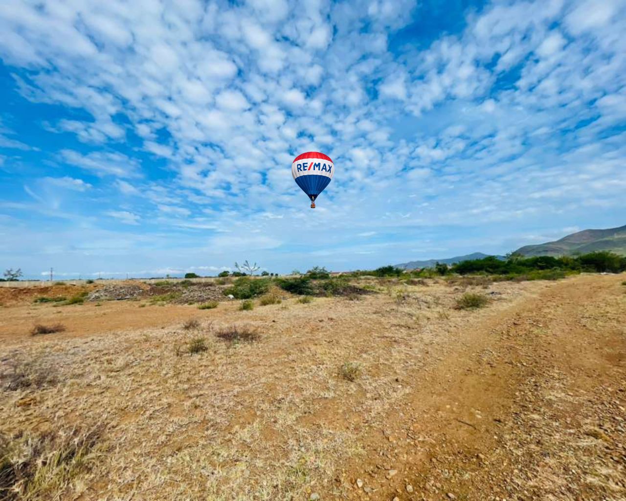 Terreno, En Venta, A Pie de la Avenida Juan Bautista Arismendi, Sector el Datil, Nueva Esparta, Isla de Margarita, 73.288,51mt2 - Imagen 5