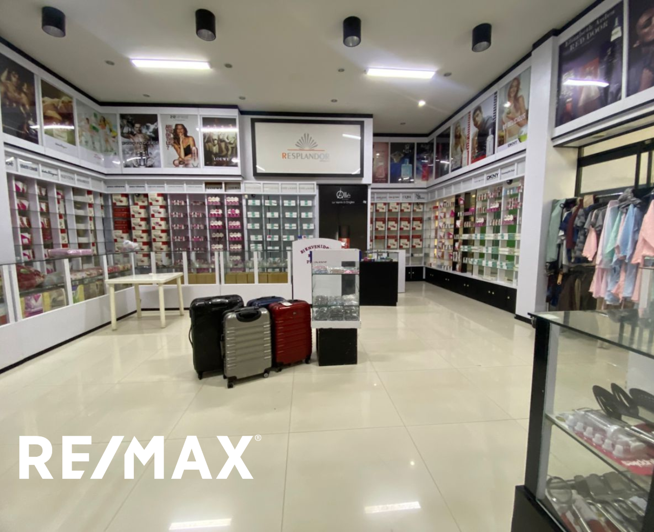 Local, En Alquiler, En Centro Comercial Juan Griego, En Calle La Marina, Nueva Esparta, Isla de Margarita, 80 mt2 - Imagen 4