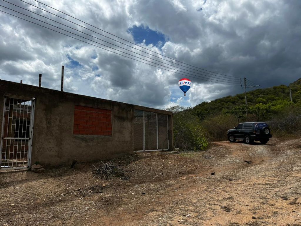 Terreno, En Venta, En Sector Guayabal, La Asunción, Nueva Esparta, Isla de margarita, 511 mt2 - Imagen 6