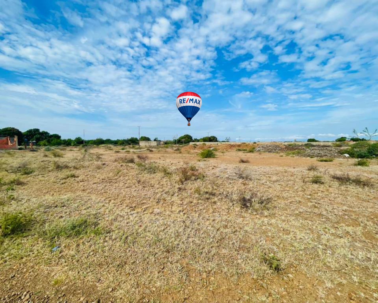 Terreno, En Venta, A Pie de la Avenida Juan Bautista Arismendi, Sector el Datil, Nueva Esparta, Isla de Margarita, 73.288,51mt2 - Imagen 6