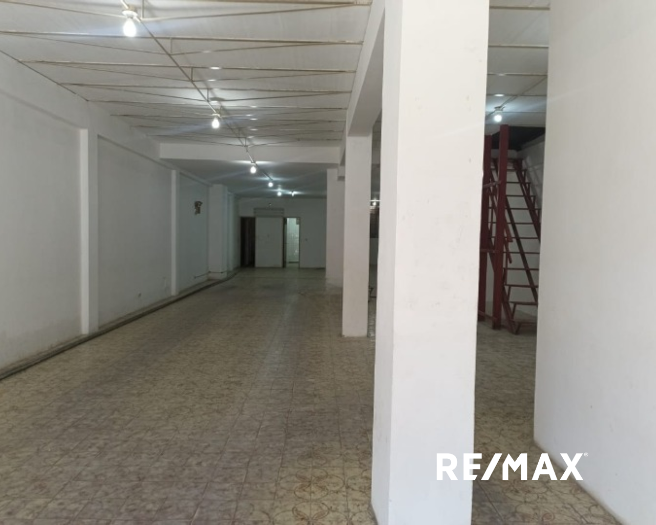 Local, En Alquiler, En Calle Igualdad, Porlamar, Nueva Esparta, Isla de Margarita, 240 mt2, 2 Baños - Imagen 6