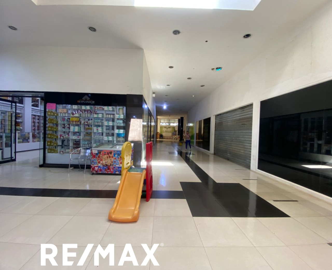 Local, En Alquiler, En Centro Comercial Juan Griego, En Calle La Marina, Nueva Esparta, Isla de Margarita, 80 mt2 - Imagen 5