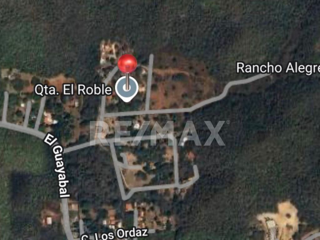 Terreno, En Venta, En Sector Guayabal, La Asunción, Nueva Esparta, Isla de margarita, 511 mt2 - Imagen 7