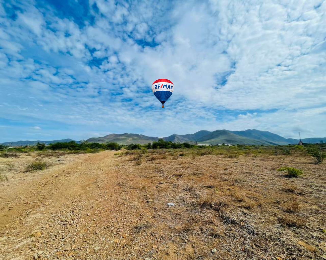 Terreno, En Venta, A Pie de la Avenida Juan Bautista Arismendi, Sector el Datil, Nueva Esparta, Isla de Margarita, 73.288,51mt2 - Imagen 7