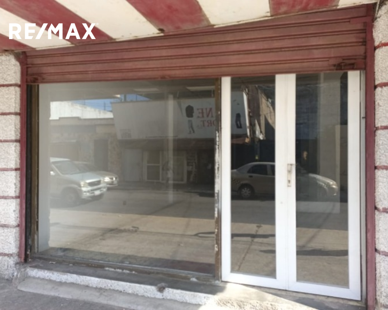 Local, En Alquiler, En Calle Igualdad, Porlamar, Nueva Esparta, Isla de Margarita, 240 mt2, 2 Baños - Imagen 7