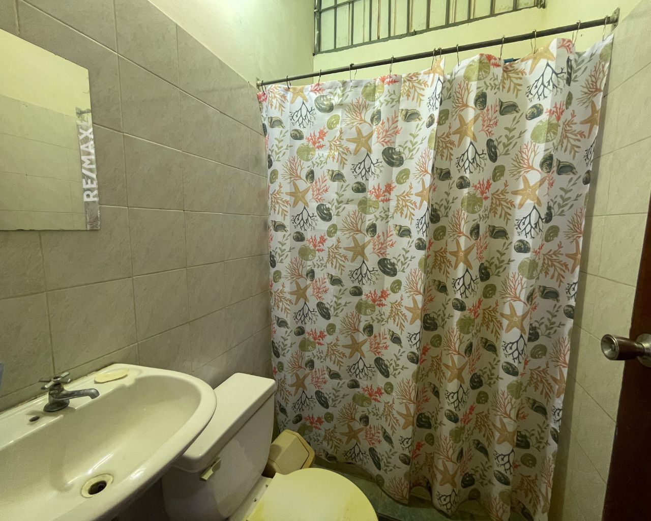 Casa con Anexo, En Venta, En la Guardia, Nueva Esparta, Isla de Margarita, 4.781 mt2, 7 Habitaciones y 5 Baños - Imagen 30