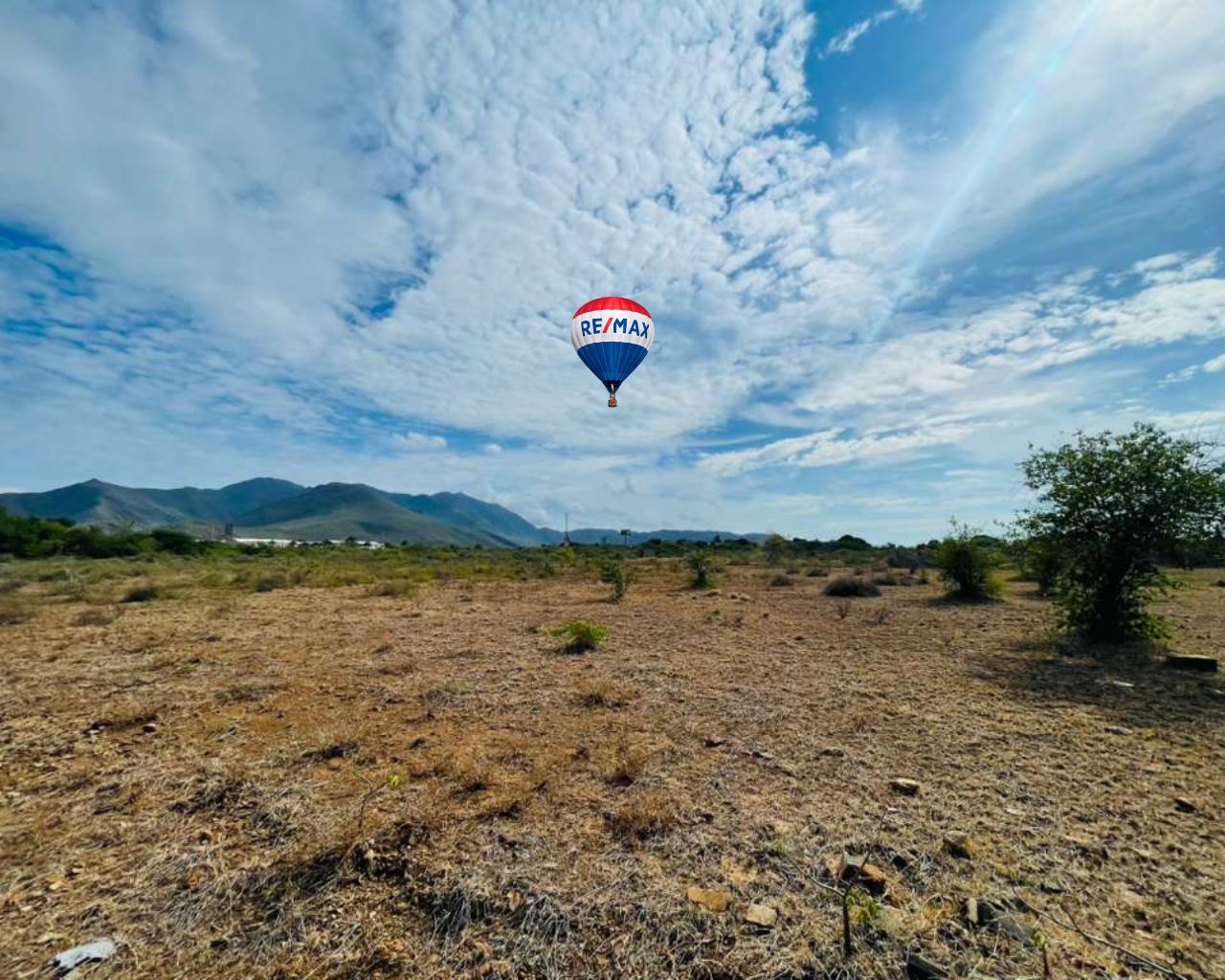 Terreno, En Venta, A Pie de la Avenida Juan Bautista Arismendi, Sector el Datil, Nueva Esparta, Isla de Margarita, 73.288,51mt2 - Imagen 9