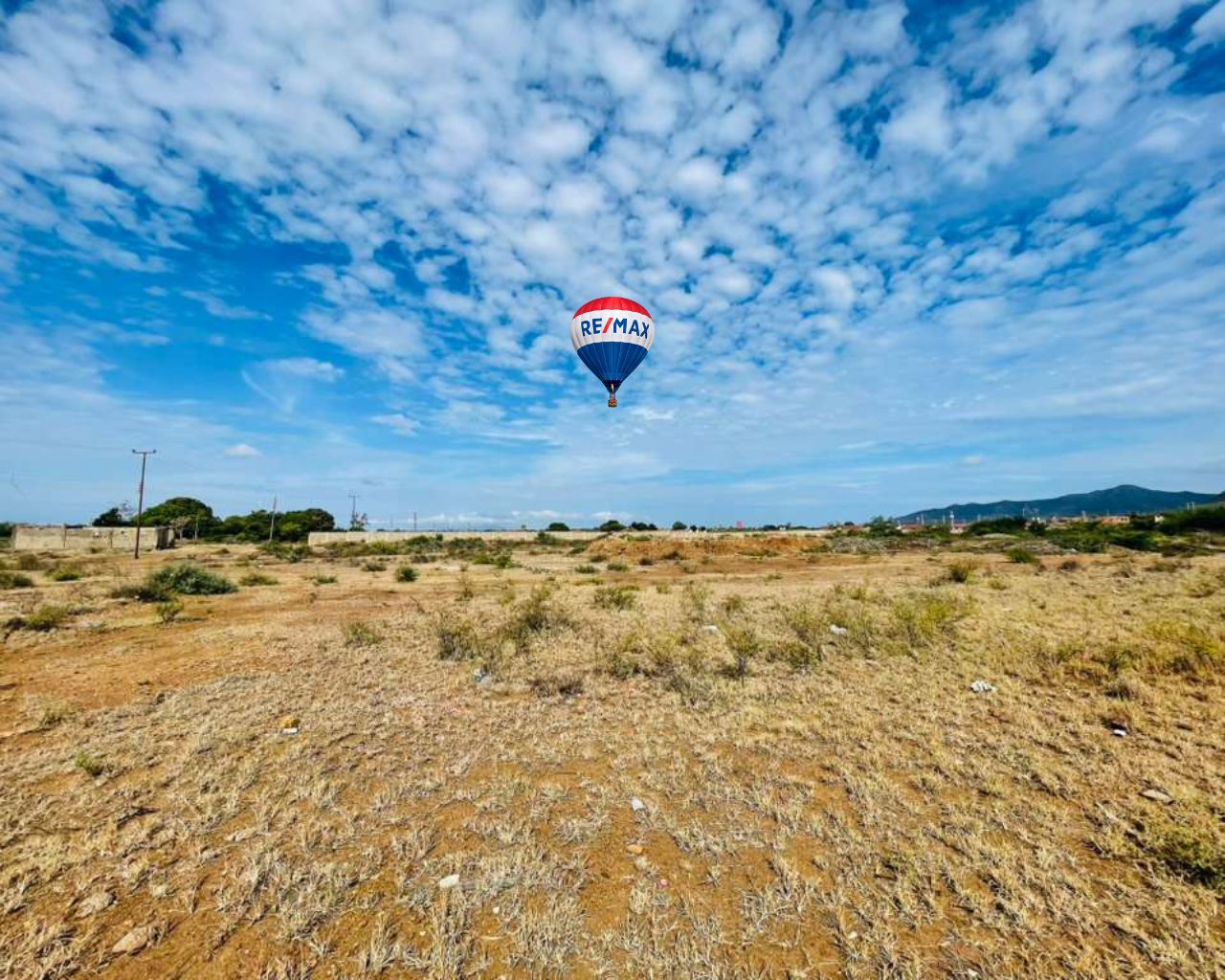 Terreno, En Venta, A Pie de la Avenida Juan Bautista Arismendi, Sector el Datil, Nueva Esparta, Isla de Margarita, 73.288,51mt2 - Imagen 8
