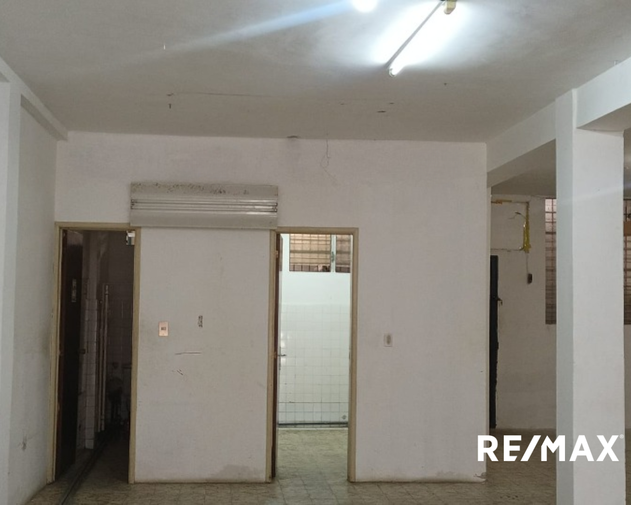 Local, En Alquiler, En Calle Igualdad, Porlamar, Nueva Esparta, Isla de Margarita, 240 mt2, 2 Baños - Imagen 9