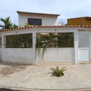 Casa, En Venta, En Urbanización Brisas de Juan Griego, Nueva Esparta, Isla de Margarita, 336 mt2, 3 Habitaciones y 3 Baños