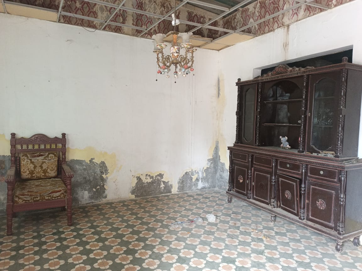 Casa, En Venta, En Punta de Piedras, Nueva Esparta, Isla de Margarita, 306 mt2, 8 Habitaciones y 2 Baños - Imagen 9