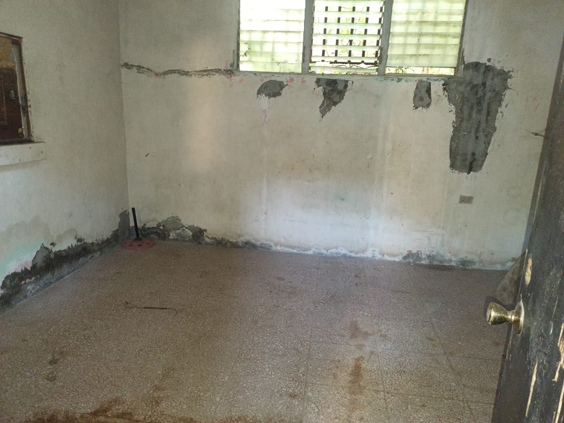 Casa, En Venta, En Punta de Piedras, Nueva Esparta, Isla de Margarita, 306 mt2, 8 Habitaciones y 2 Baños - Imagen 6