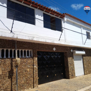 Casa con Potencial para Posada, En Venta, En La Vecindad, Nueva Esparta, Isla de Margarita, 907,87 mt2, 17 Habitaciones y 16 Baños