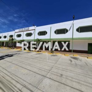 Local Duplex, En Venta, Apostadero, En Pampatar, Nueva Esparta, Isla de Margarita, 168,64 mt2