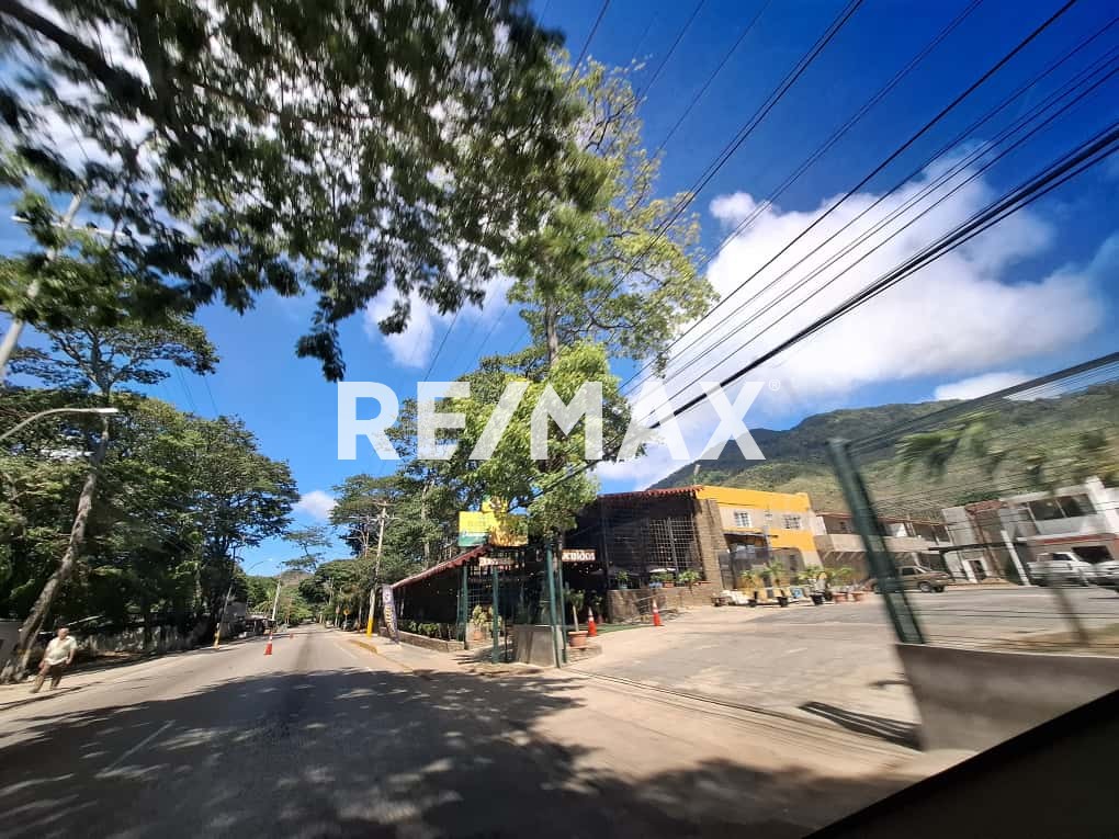 Terreno, En Venta, En La Asunción, En Sector Cocheima, Nueva Esparta, Isla de Margarita, 2204 mt2 - Imagen 10
