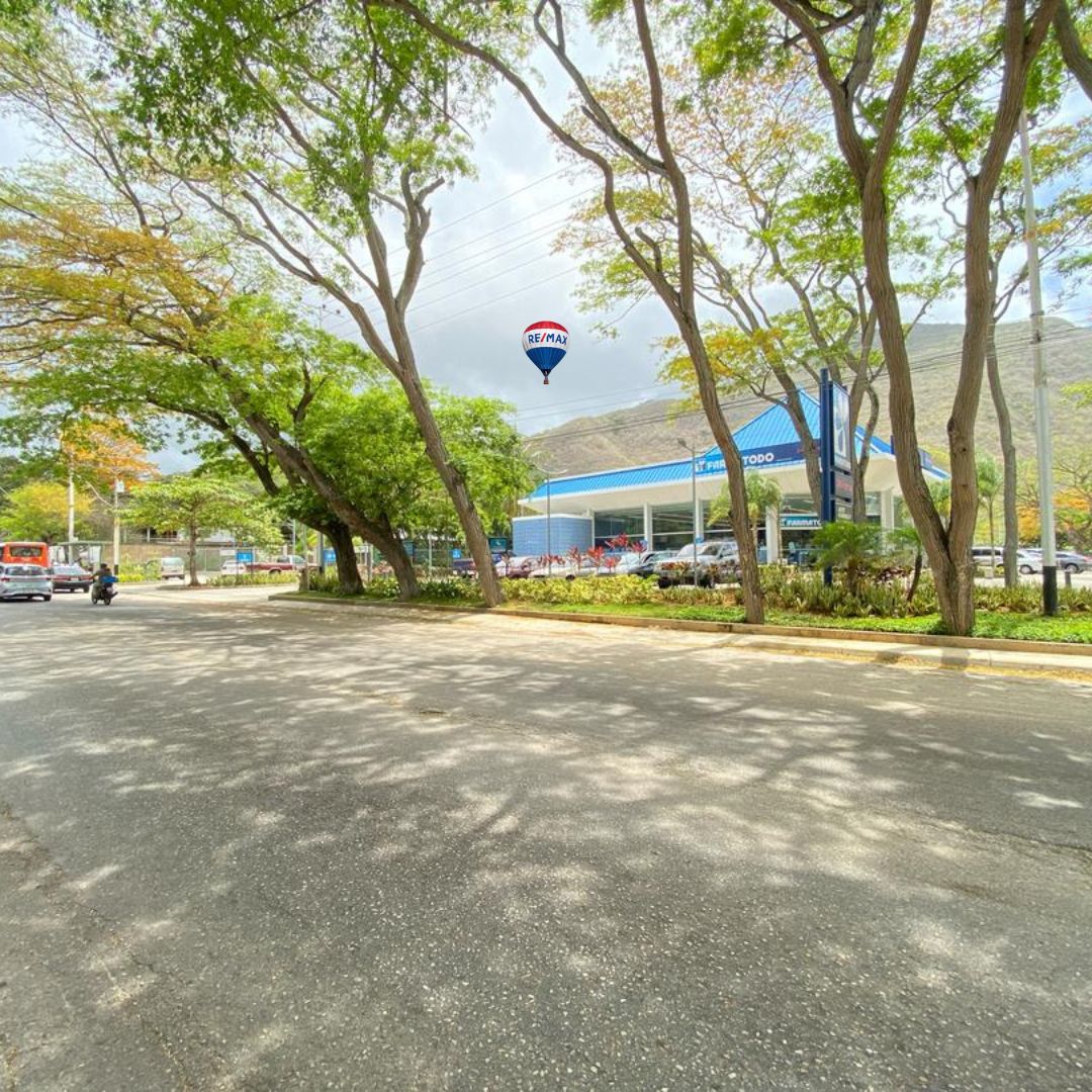 Terreno, En Venta, En La Asunción, En Sector Cocheima, Nueva Esparta, Isla de Margarita, 2204 mt2 - Imagen 13