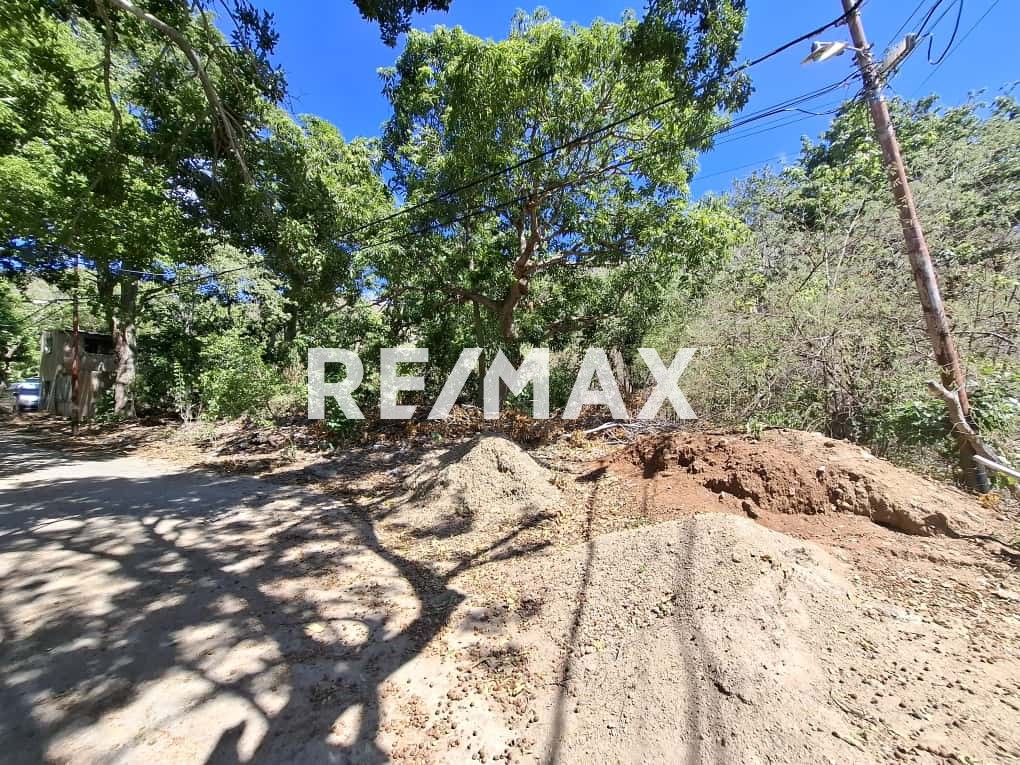 Terreno, En Venta, En La Asunción, En Sector Cocheima, Nueva Esparta, Isla de Margarita, 2204 mt2 - Imagen 4