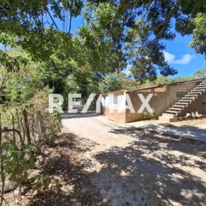 Terreno, En Venta, En La Asunción, En Sector Cocheima, Nueva Esparta, Isla de Margarita, 2204 mt2