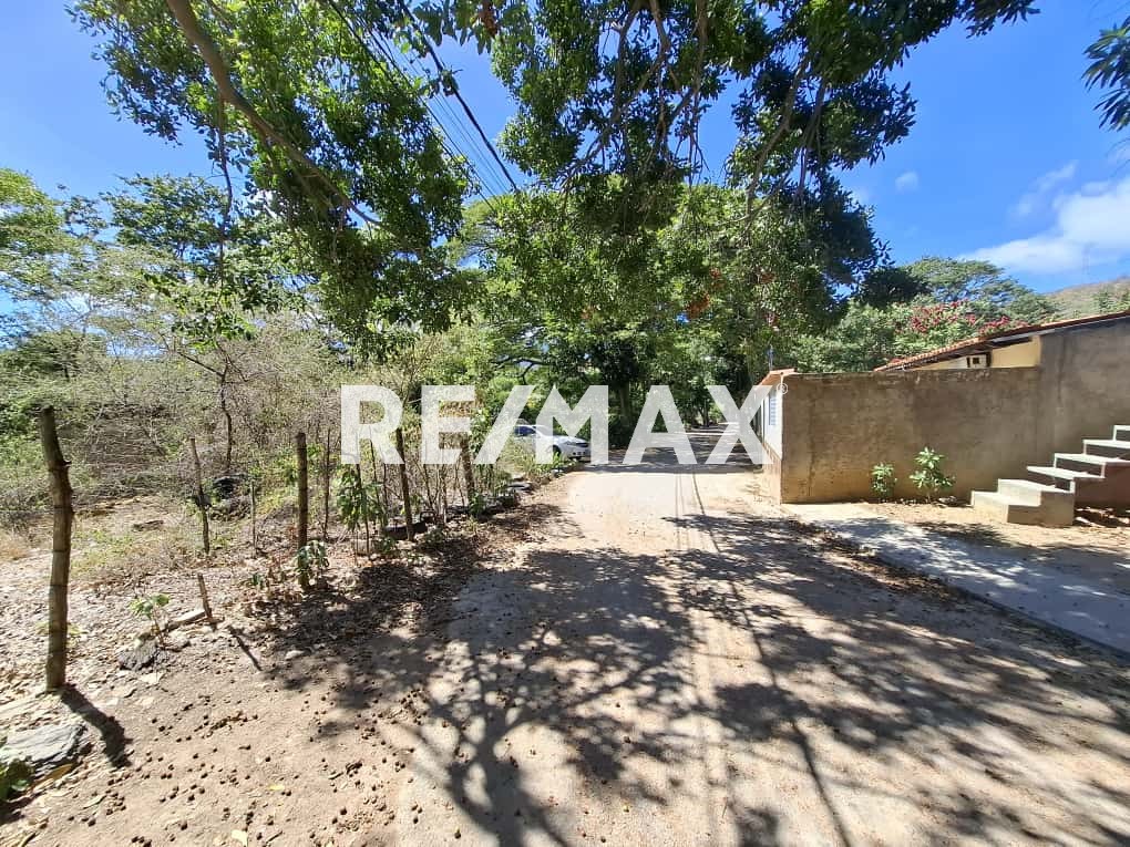 Terreno, En Venta, En La Asunción, En Sector Cocheima, Nueva Esparta, Isla de Margarita, 2204 mt2 - Imagen 5