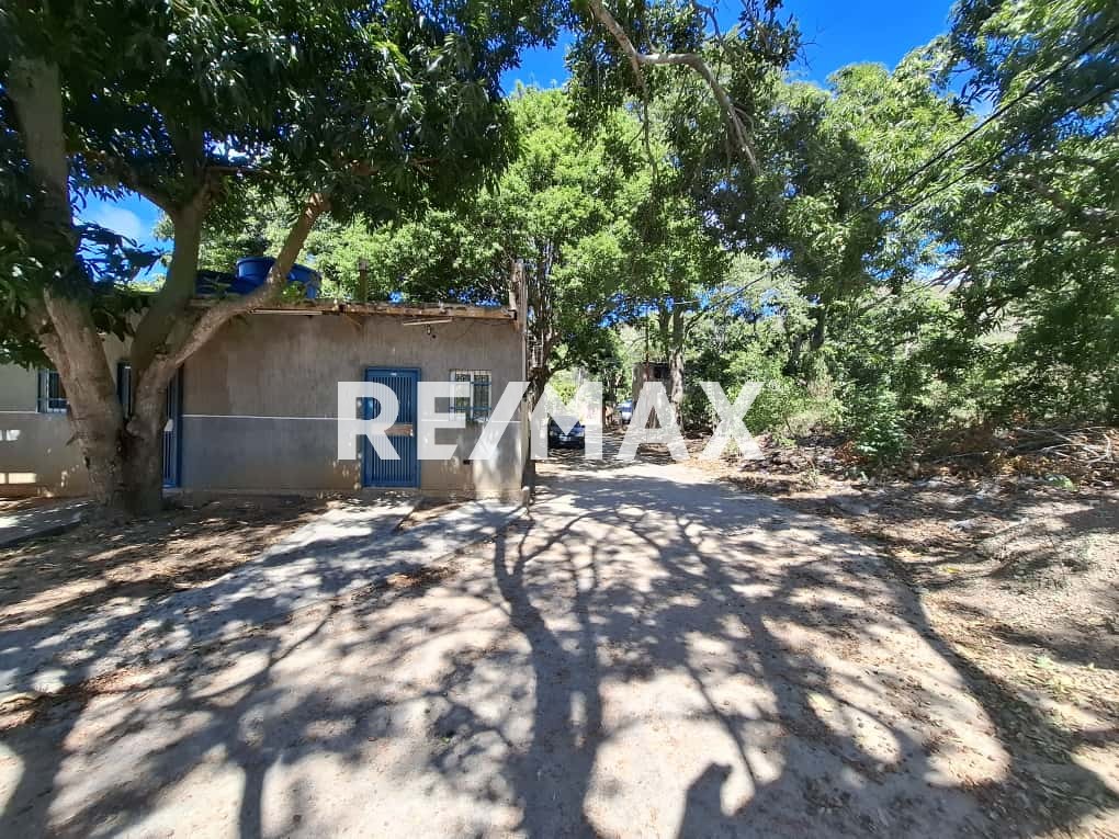 Terreno, En Venta, En La Asunción, En Sector Cocheima, Nueva Esparta, Isla de Margarita, 2204 mt2 - Imagen 6