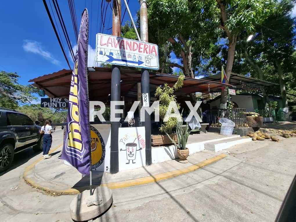 Terreno, En Venta, En La Asunción, En Sector Cocheima, Nueva Esparta, Isla de Margarita, 2204 mt2 - Imagen 8