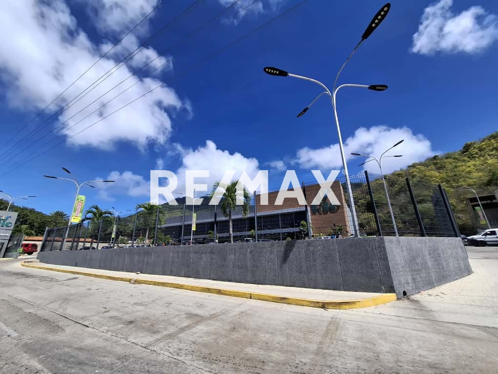 Terreno, En Venta, En La Asunción, En Sector Cocheima, Nueva Esparta, Isla de Margarita, 2204 mt2 - Imagen 9