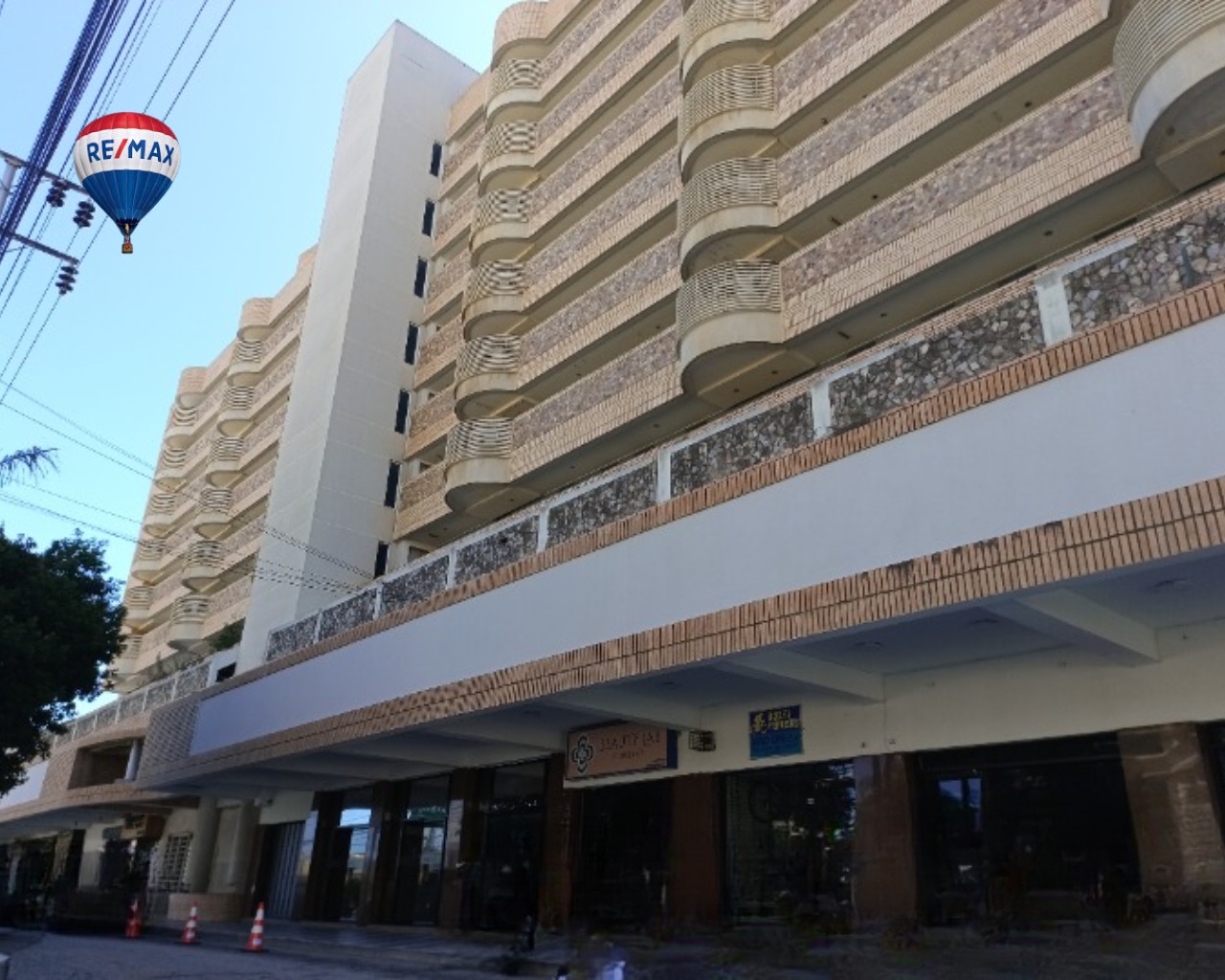 Local, En Alquiler, En Centro Comercial C.C.M, AV. Bolivar, 42,50 mt2 y 1 baño - Imagen 14
