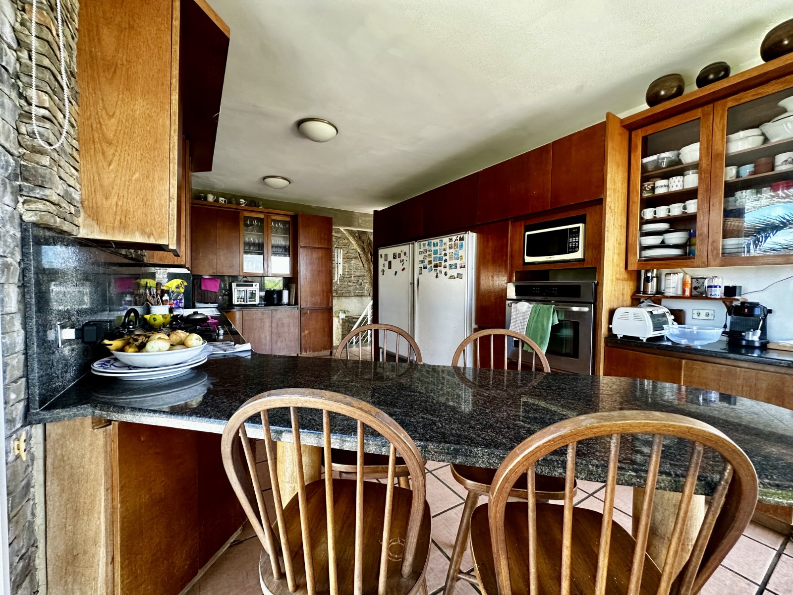Casa, En Venta, En Urbanización Casas del Sol, Nueva Esparta, Isla de Margarita, 954 mt2, 5 Habitaciones + 1 de Servicio y 6 Baños - Imagen 11