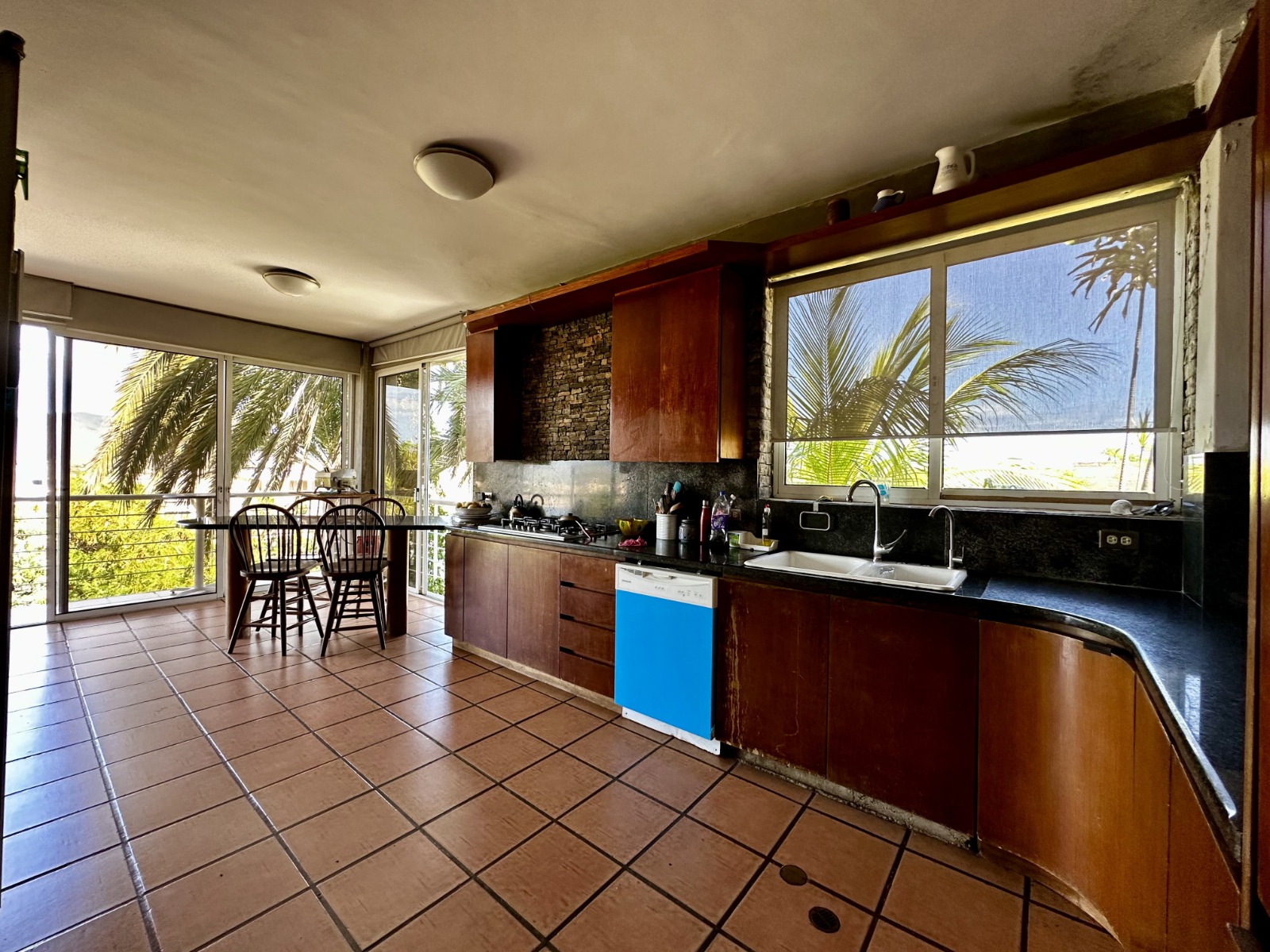 Casa, En Venta, En Urbanización Casas del Sol, Nueva Esparta, Isla de Margarita, 954 mt2, 5 Habitaciones + 1 de Servicio y 6 Baños - Imagen 12