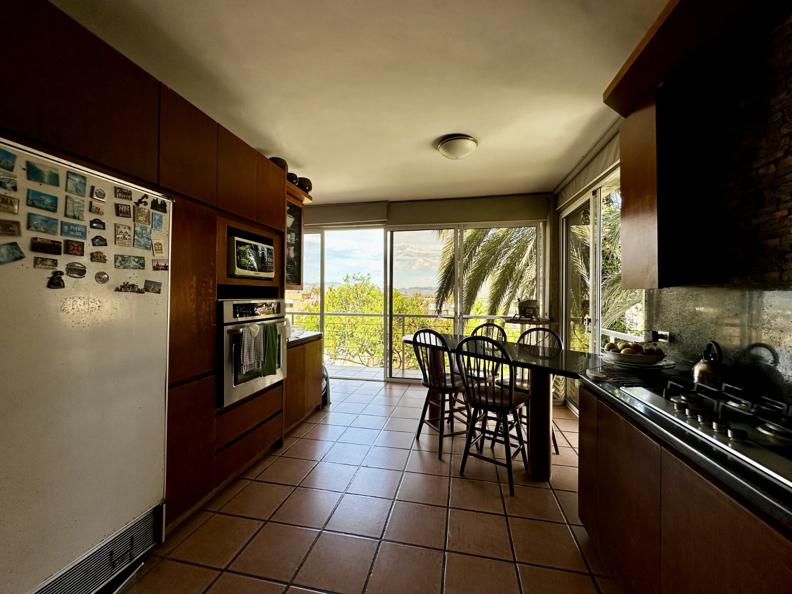 Casa, En Venta, En Urbanización Casas del Sol, Nueva Esparta, Isla de Margarita, 954 mt2, 5 Habitaciones + 1 de Servicio y 6 Baños - Imagen 13