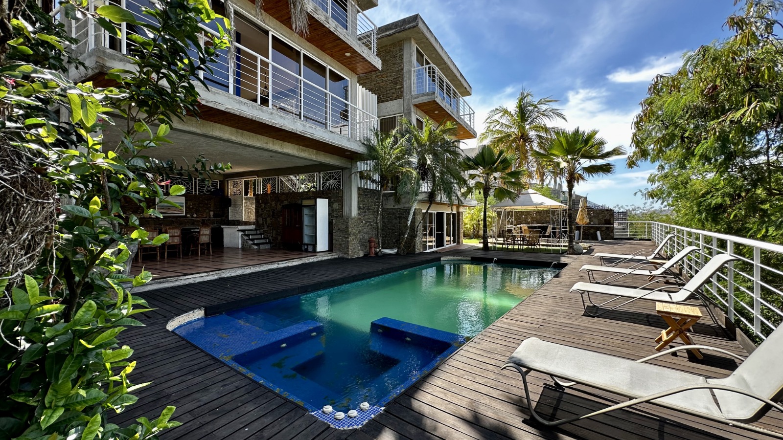 Casa, En Venta, En Urbanización Casas del Sol, Nueva Esparta, Isla de Margarita, 954 mt2, 5 Habitaciones + 1 de Servicio y 6 Baños - Imagen 20
