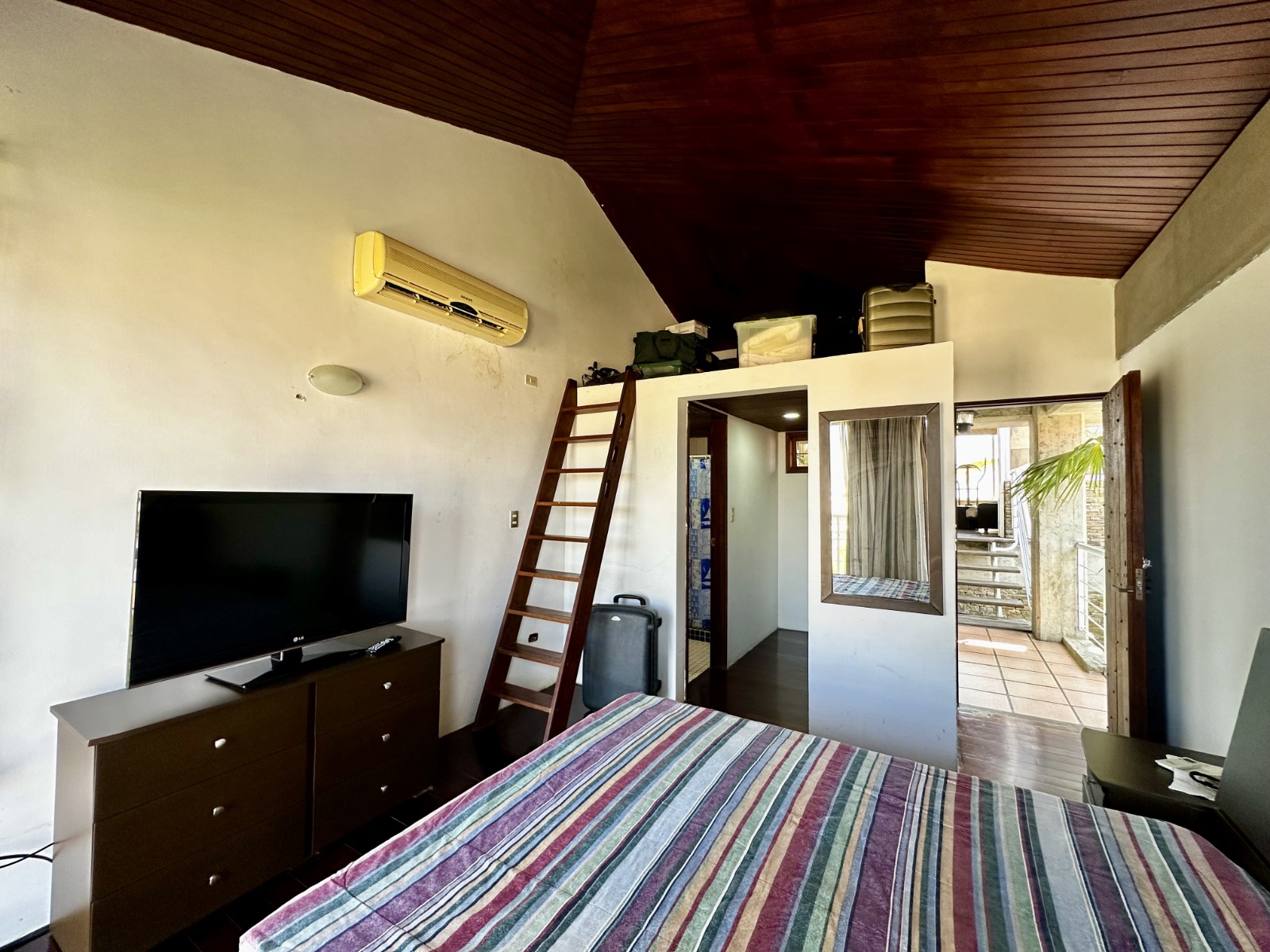 Casa, En Venta, En Urbanización Casas del Sol, Nueva Esparta, Isla de Margarita, 954 mt2, 5 Habitaciones + 1 de Servicio y 6 Baños - Imagen 25